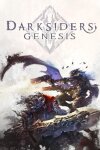 Darksiders Genesis (GOG) Free Download