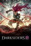 Darksiders III Free Download