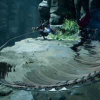 Darksiders III Torrent Download