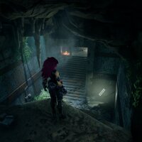 Darksiders III Repack Download