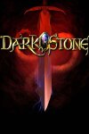 Darkstone Free Download