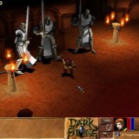 Darkstone Crack Download