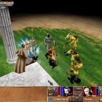 Darkstone Repack Download