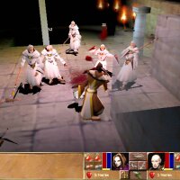 Darkstone Update Download