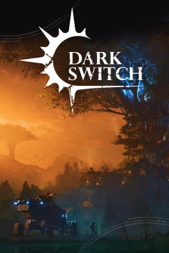 DarkSwitch Free Download