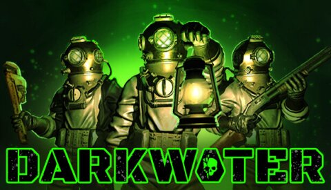 Darkwater Free Download