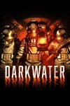Darkwater Free Download
