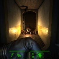 Darkwater Torrent Download