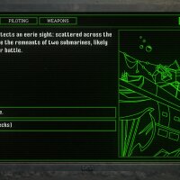 Darkwater PC Crack