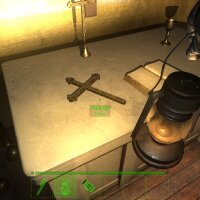 Darkwater Crack Download