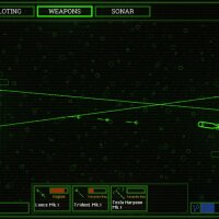 Darkwater Repack Download