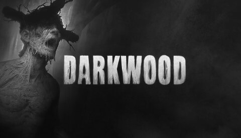 Darkwood (GOG) Free Download