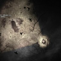 Darkwood PC Crack