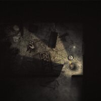 Darkwood Repack Download