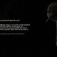 Darkwood Update Download