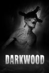 Darkwood Free Download