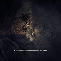 Darkwood PC Crack