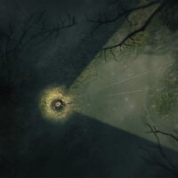 Darkwood Repack Download