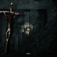 Darkwood Update Download