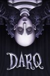 DARQ: Complete Edition (GOG) Free Download