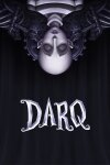 DARQ: Complete Edition Free Download