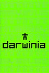 Darwinia Free Download