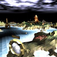 Darwinia Torrent Download