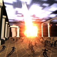 Darwinia Update Download