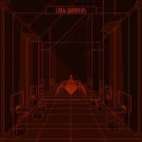 Das Geisterschiff / The Ghost Ship Update Download
