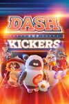 Dash Cup Kickers Free Download