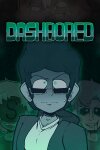 DashBored Free Download