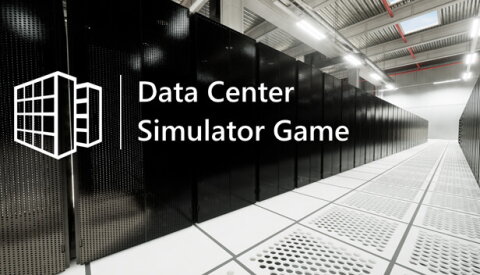 Data Center Simulator Game Free Download
