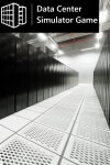 Data Center Simulator Game Free Download