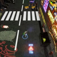 Data Drift Update Download