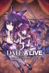 DATE A LIVE: Ren Dystopia Free Download