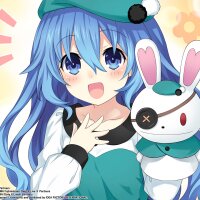 DATE A LIVE: Ren Dystopia Update Download