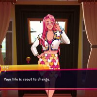 Date Everything! Torrent Download
