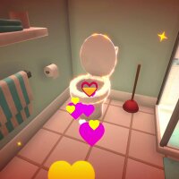 Date Everything! Crack Download