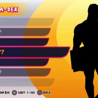 Date Everything! Repack Download