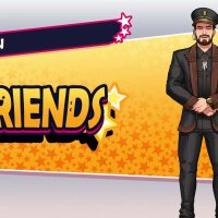 Date Everything! Update Download