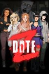 Date Z Free Download