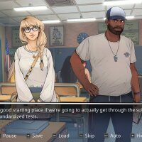 Date Z Update Download