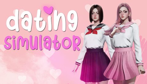 Dating Simulator Free Download