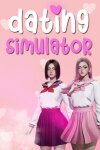 Dating Simulator Free Download