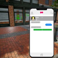 Dating Simulator Repack Download