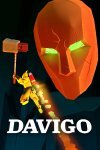 DAVIGO: VR vs. PC Free Download