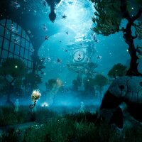 DAVY x JONES Repack Download