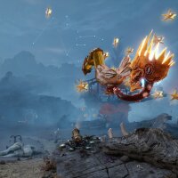 DAVY x JONES Update Download
