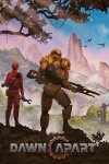 Dawn Apart Free Download