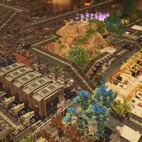 Dawn Apart PC Crack